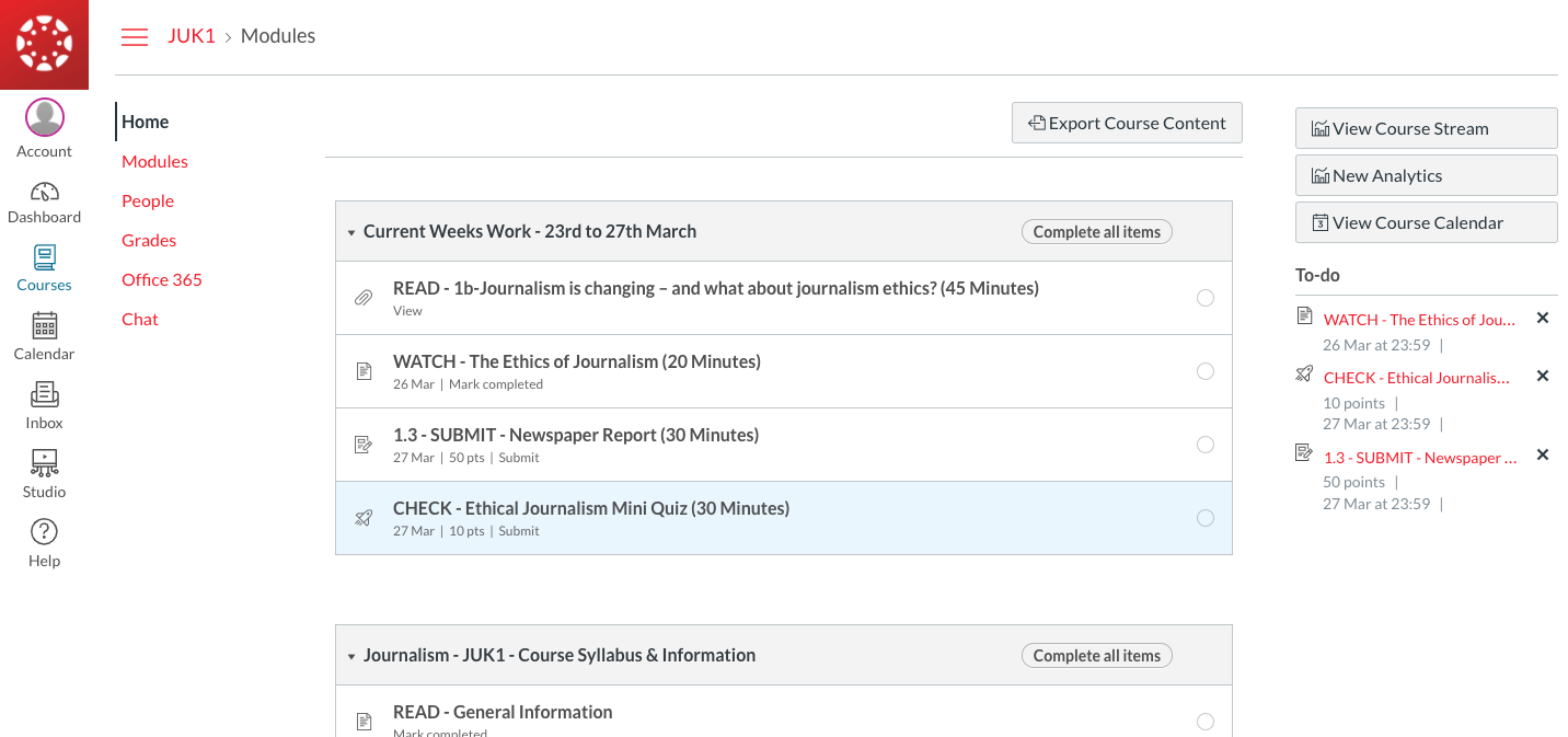 342809_Screenshot 2020-03-26 at 17.30.40.png 342809_Screenshot 2020-03-26 at 17.30.40.png